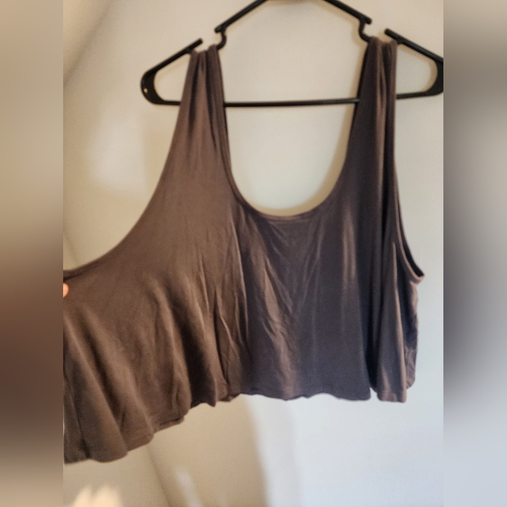 Fabletics Tank